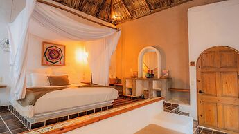 Hotel BaXar