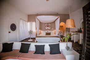 Hotel BaXar