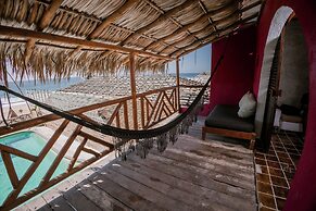 Hotel BaXar