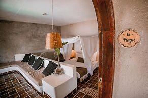 Hotel BaXar