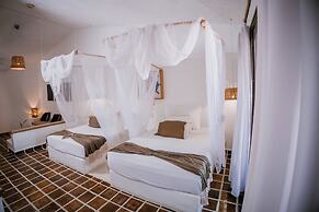 Hotel BaXar