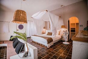 Hotel BaXar
