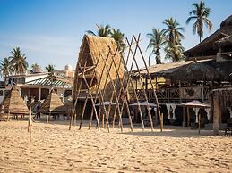 Hotel BaXar