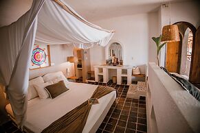 Hotel BaXar
