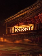 Hotel BaXar