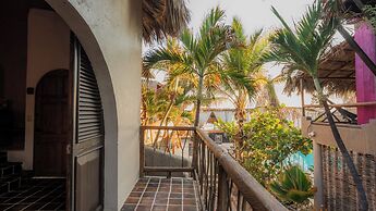 Hotel BaXar
