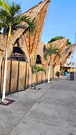Hotel BaXar