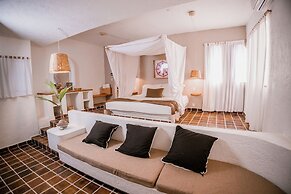 Hotel BaXar