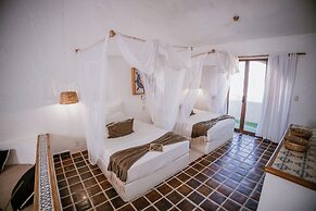Hotel BaXar