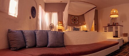 Hotel BaXar