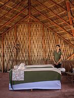 Hotel BaXar
