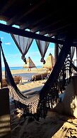 Hotel BaXar