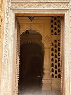 Mystic Jaisalmer