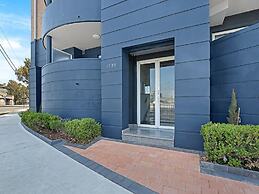 Sydney Airport Suites