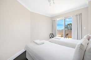 Sydney Airport Suites