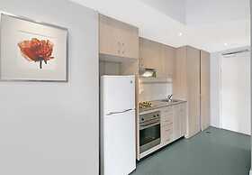 Sydney Airport Suites