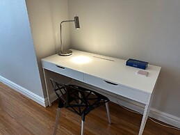 Sydney Airport Suites