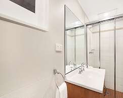 Sydney Airport Suites