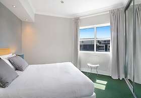 Sydney Airport Suites