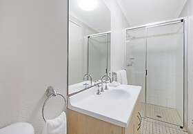 Sydney Airport Suites