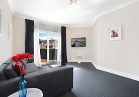 Sydney Airport Suites