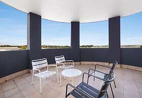 Sydney Airport Suites