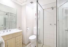 Sydney Airport Suites