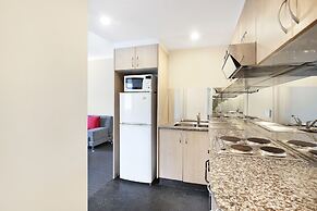 Sydney Airport Suites