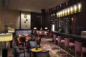 Crowne Plaza Chengdu Panda Garden by IHG