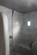 Lava Suites and Lounge