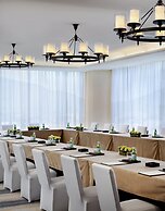 The St. Regis Sanya Yalong Bay Resort