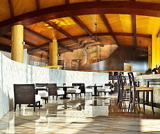 The St. Regis Sanya Yalong Bay Resort