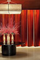 The St. Regis Sanya Yalong Bay Resort