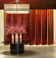 The St. Regis Sanya Yalong Bay Resort