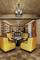 The St. Regis Sanya Yalong Bay Resort