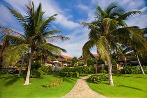 The St. Regis Sanya Yalong Bay Resort