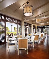 The St. Regis Sanya Yalong Bay Resort