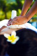 The St. Regis Sanya Yalong Bay Resort