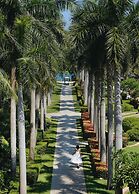 The St. Regis Sanya Yalong Bay Resort