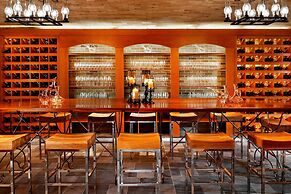 The St. Regis Sanya Yalong Bay Resort