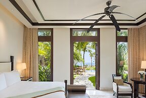 The St. Regis Sanya Yalong Bay Resort