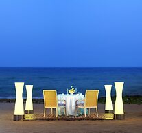 The St. Regis Sanya Yalong Bay Resort