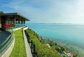 Conrad Koh Samui Residences