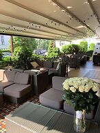 Hermitage Hotel