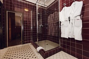Hermitage Hotel
