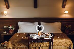 Hermitage Hotel
