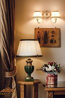 Hermitage Hotel