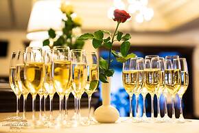 Hermitage Hotel
