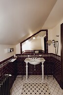 Hermitage Hotel