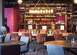 Enso Hotel